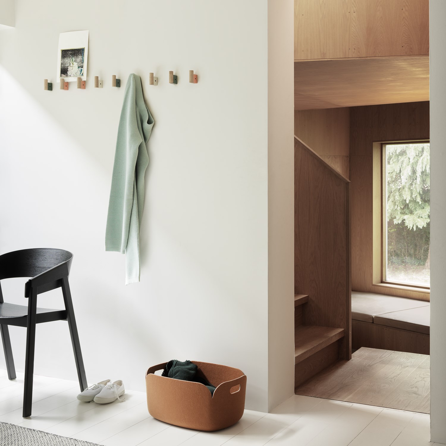 attach-coat-hook-cover-chair-restore-ply-rug-muuto-org-1:1 Square