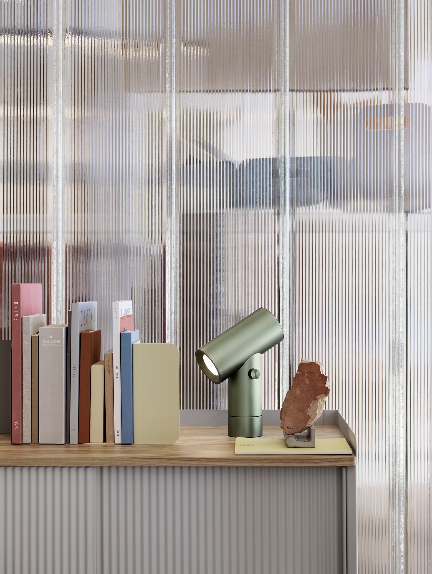 Beam-Enfold-compile_bookend-muuto-org