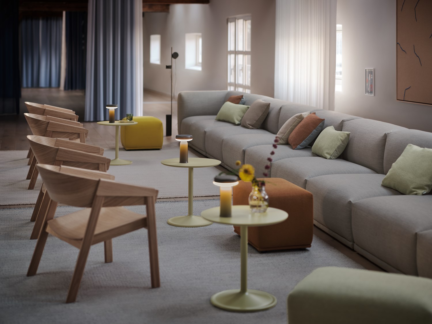 Connect-remix-133-cover-lounge-echo-acca-361-ecriture-910-soft-side-beige-green-ply-light-rose-grey-muuto-org