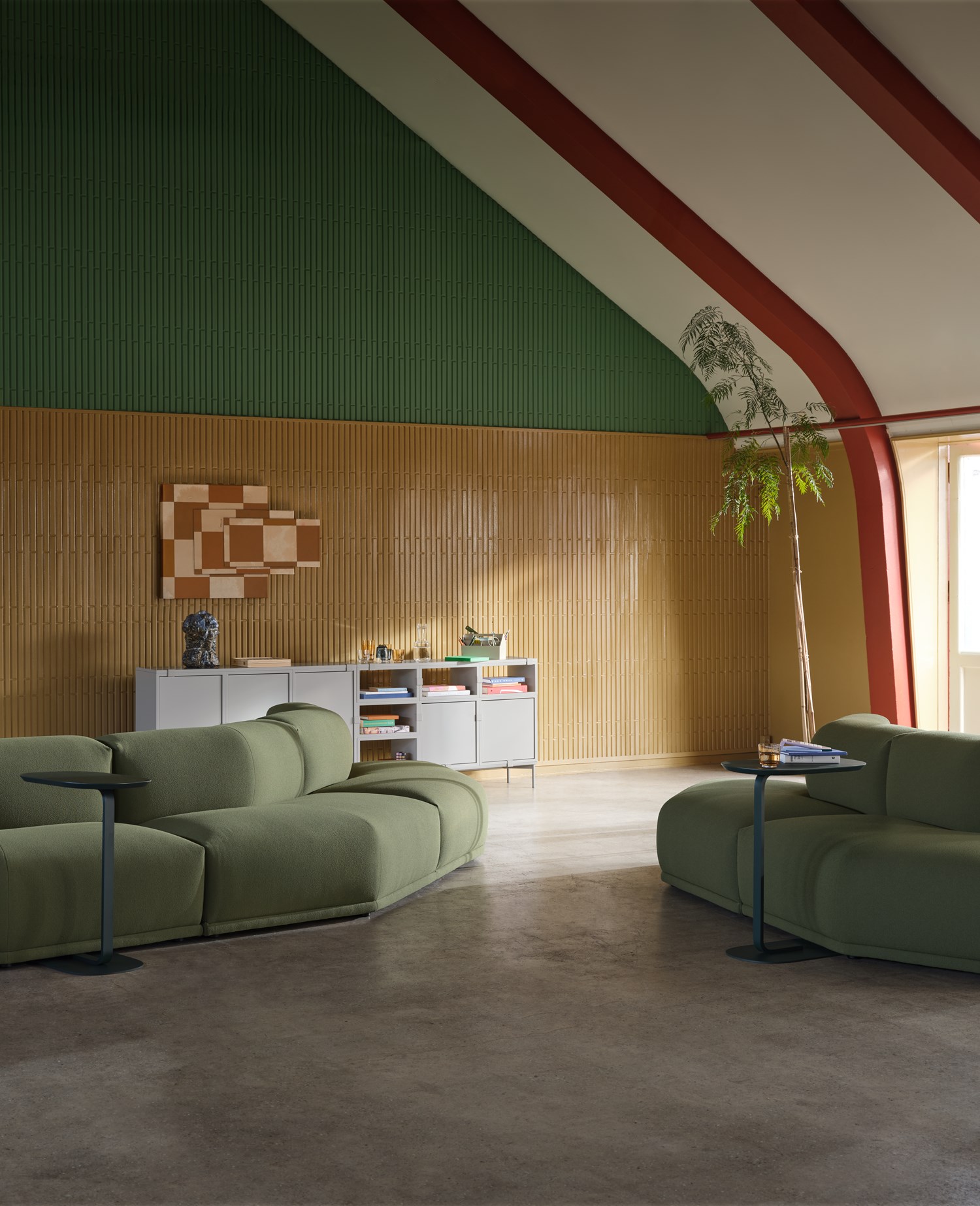 connect-sofa-6-seater-grain-68243-stacked-sideboard-2-grey-relate-dark-green-fine-wall-ceiling-config-2