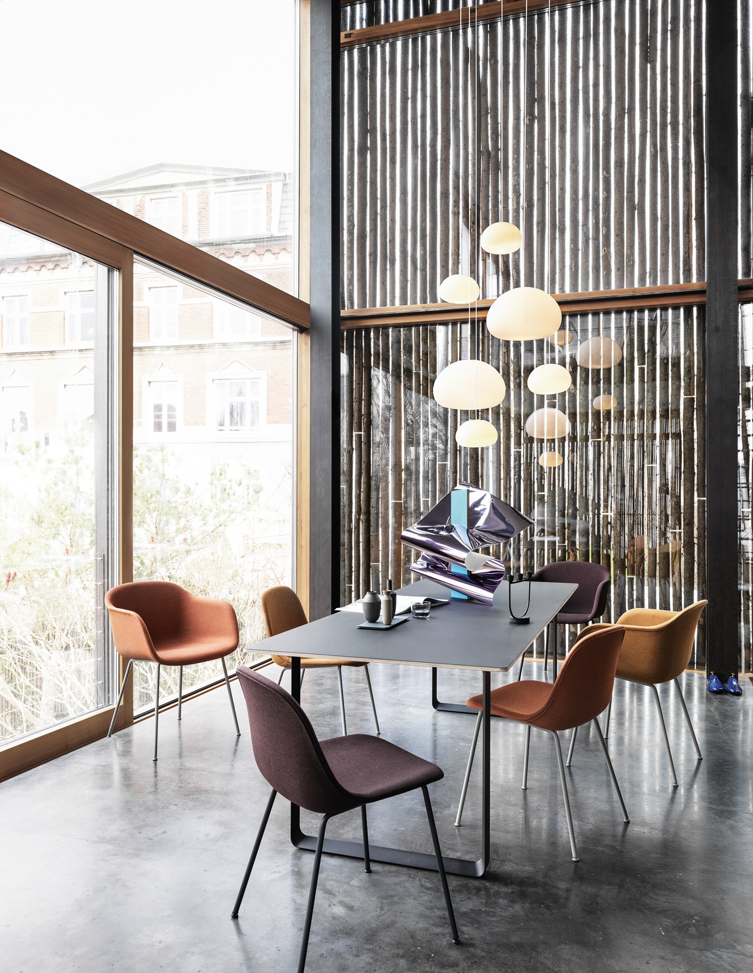 Fiber-steelcut-7070-fluid-balance-high-res-lifestyle
