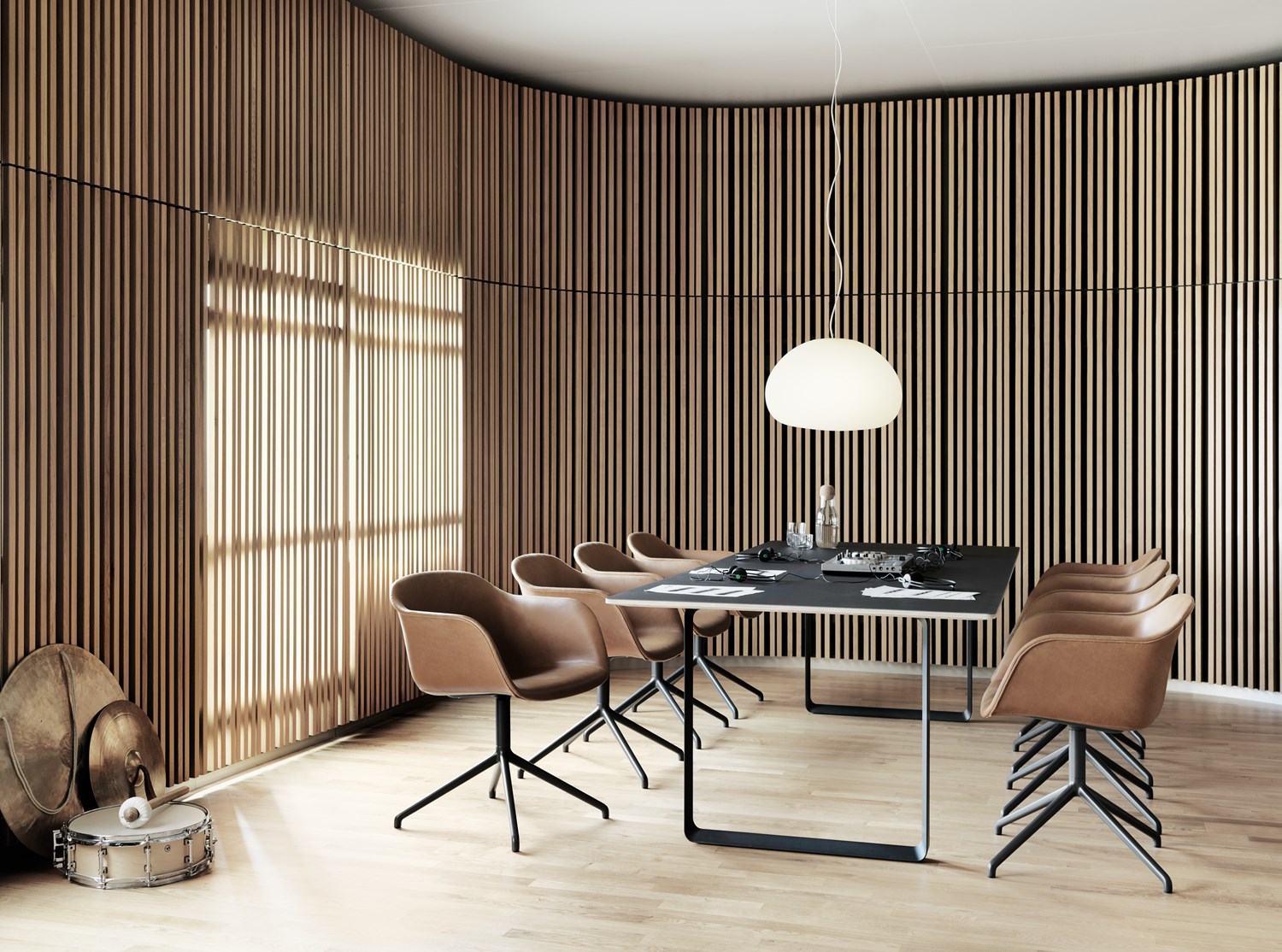FiberChair_70x70_Fluid