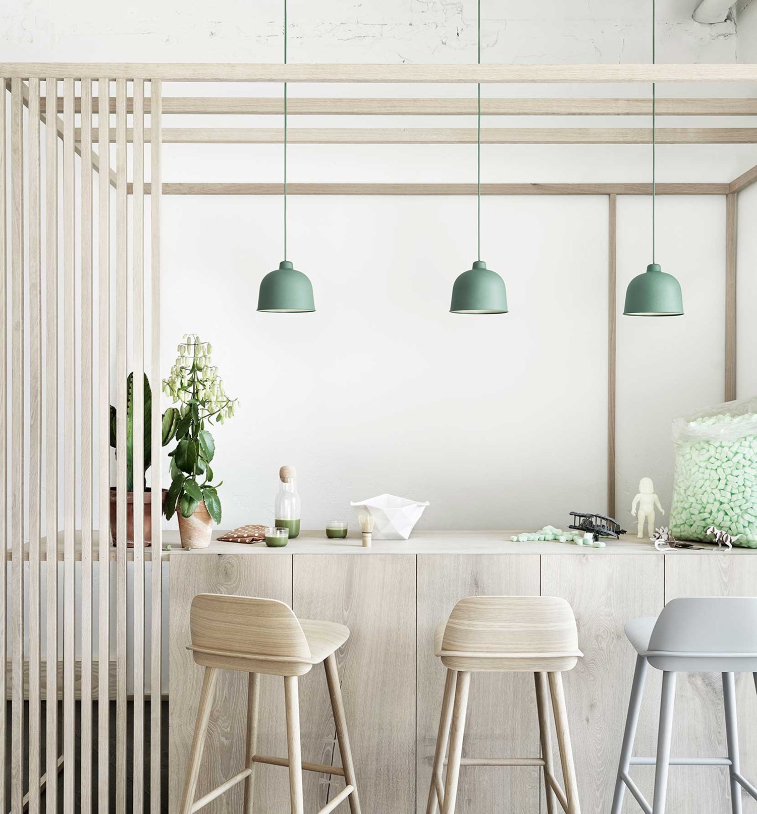 grain-lamp-jens-fager-muuto