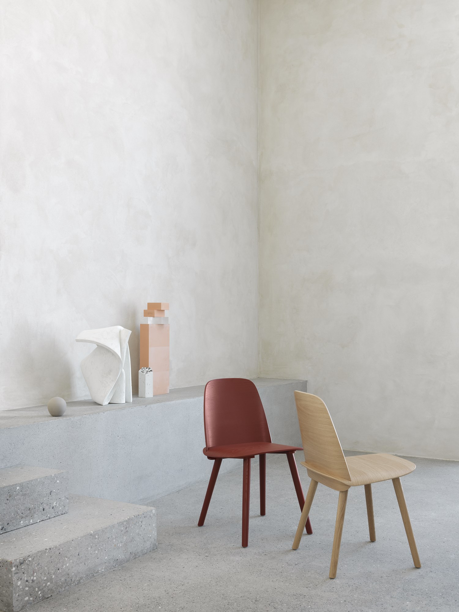 Nerd-Chair-Dark-Red-Oak-Org