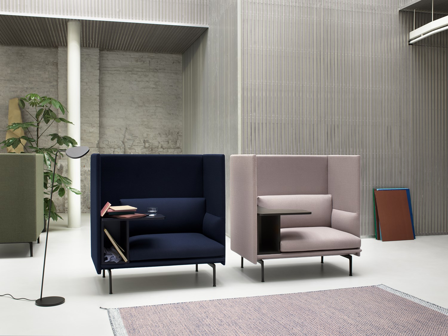 Outline-highback-work-vidar-554-143-fiord-961-ply-rug-leaf-lamp-Muuto-org