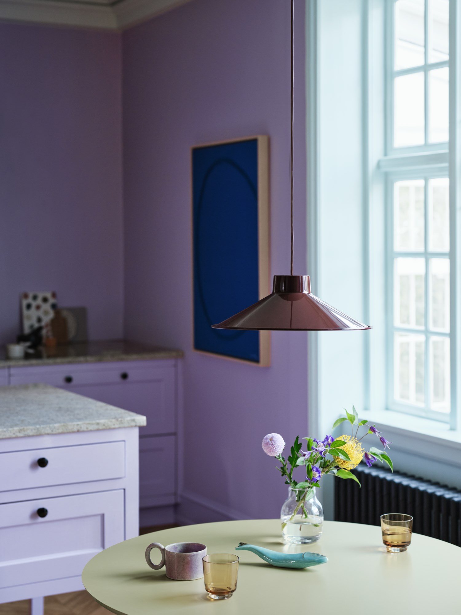 top-pendant-36-deep-red-soft-table-95-h73-beige-green-raise-burnt-orange-silent-11-muuto-org