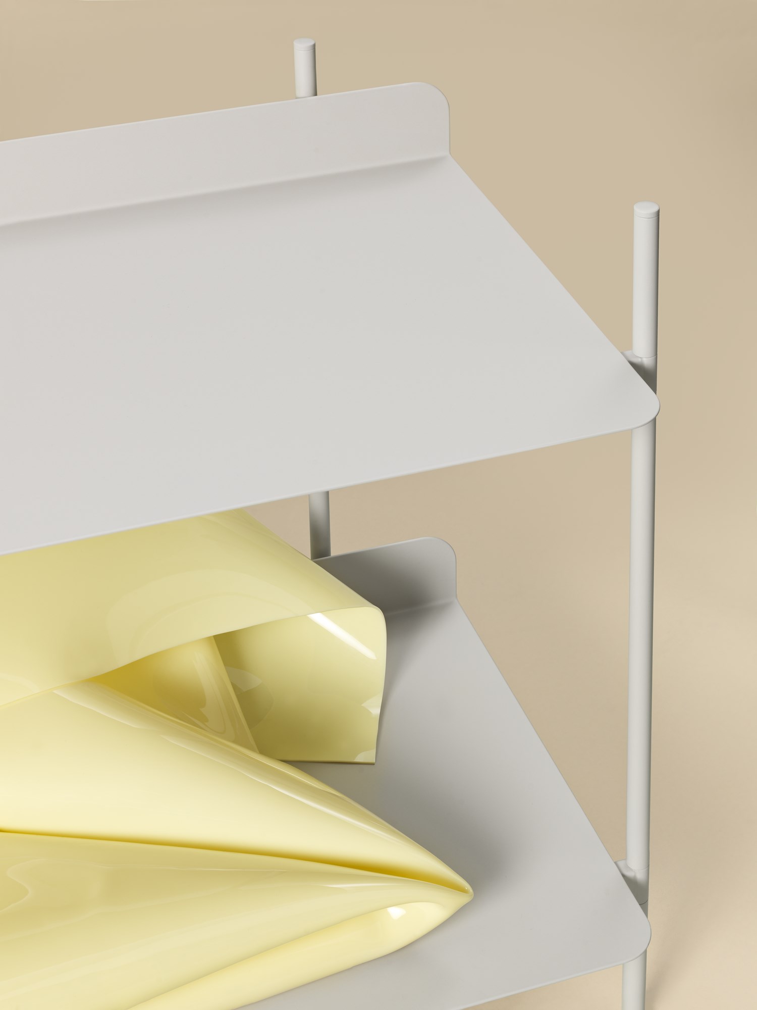 Compile-concept-muuto-3750x5000-hi-res