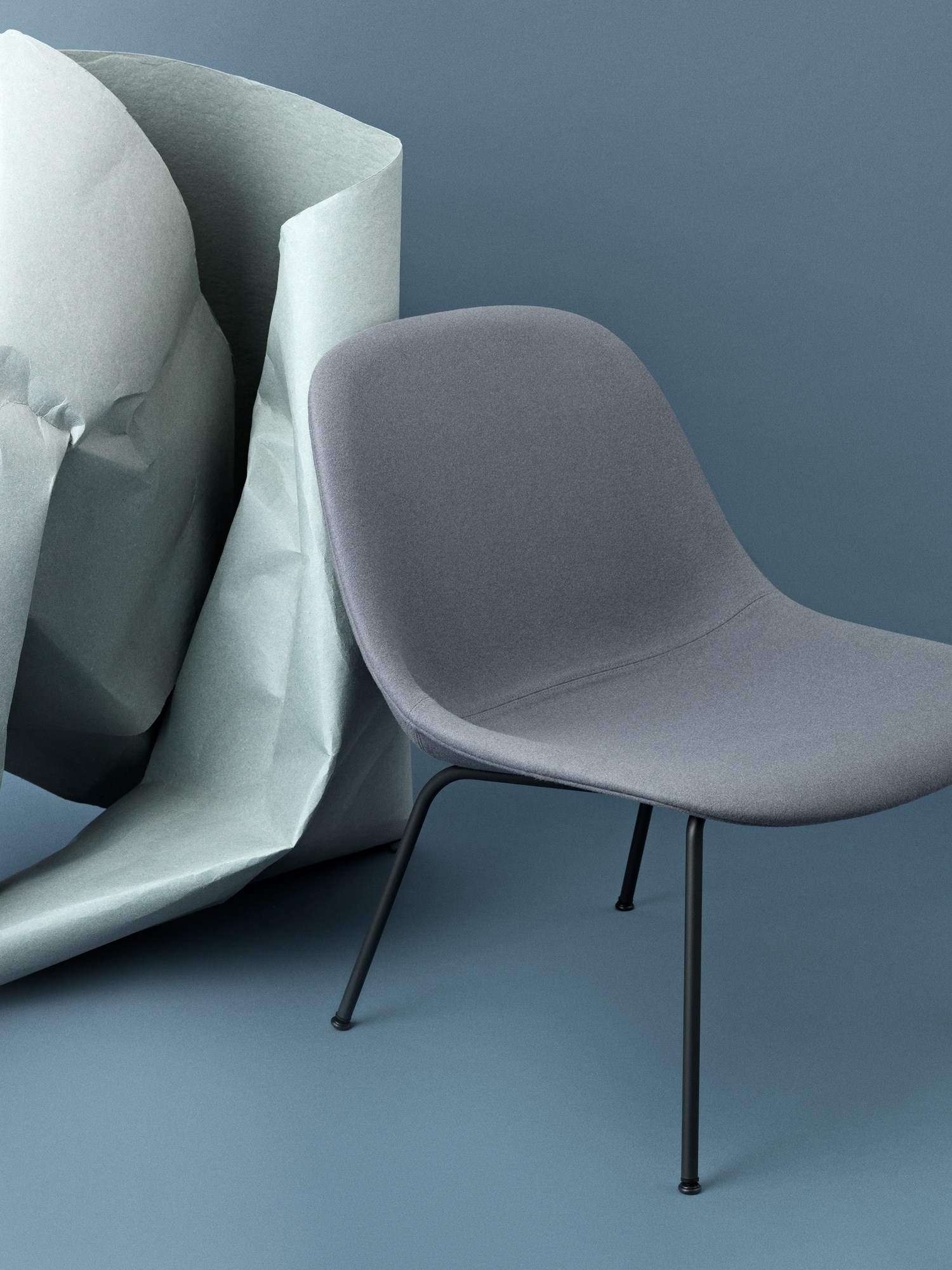 Concept-fiber-lounge-Muuto-hi-res