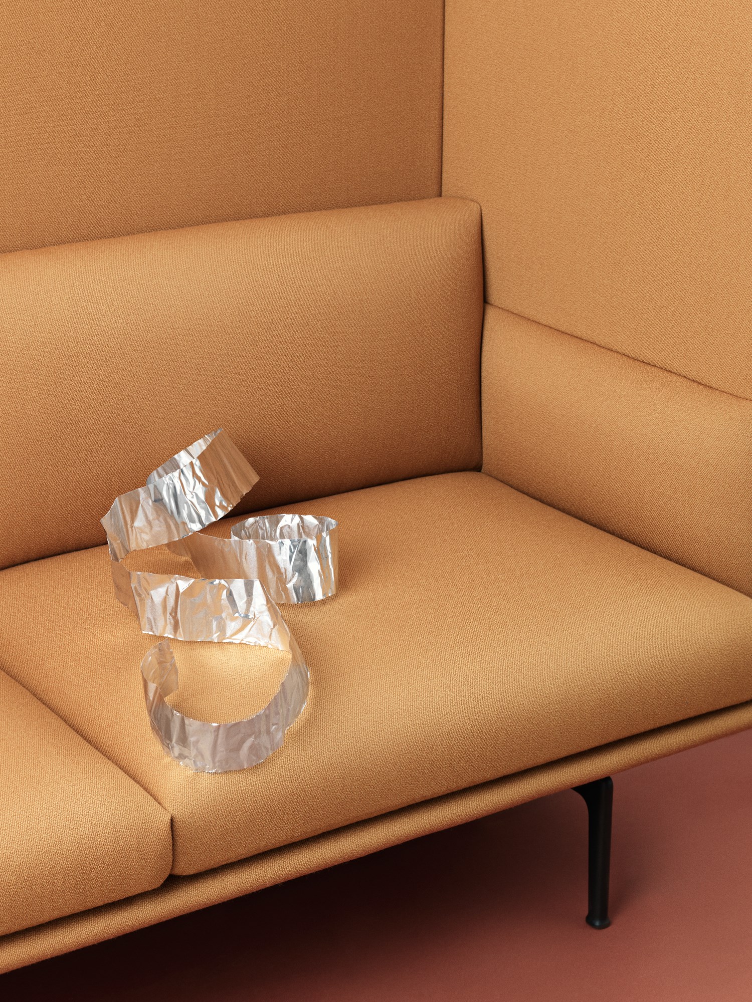 Concept-outline-Muuto-hi-res