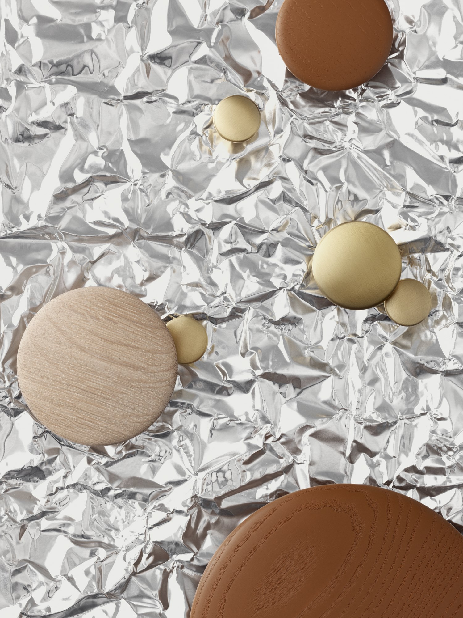 Dots-Concept-Muuto-org