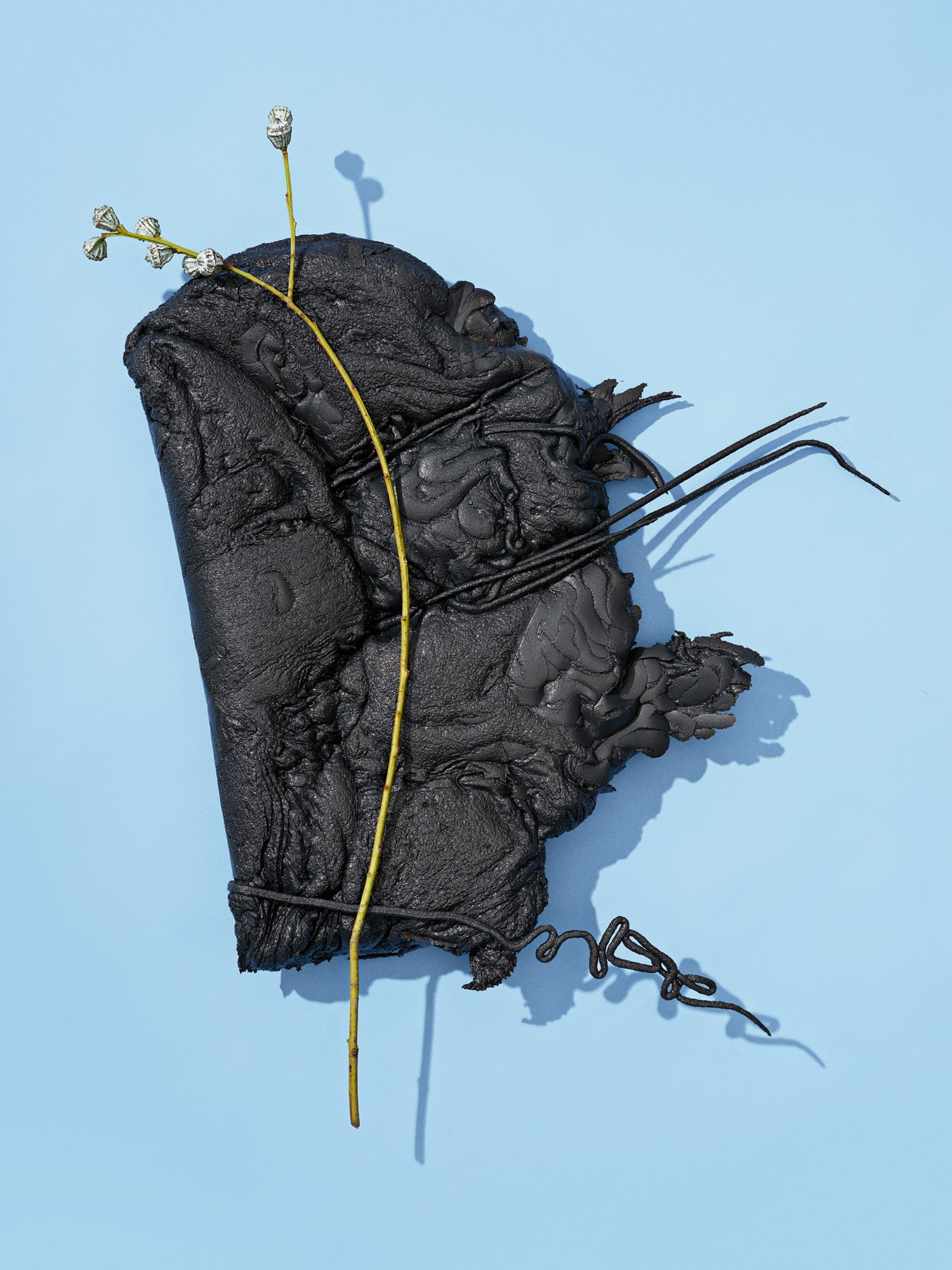 fiber-material-concept-v1-muuto-org