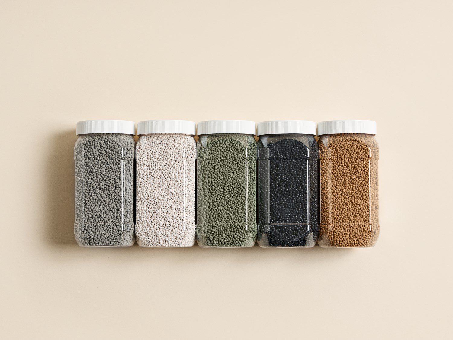 fiber-material-muuto-org