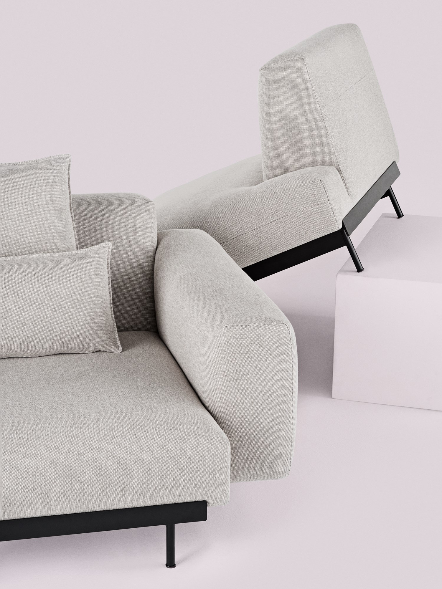 In-situ-concept-Clay12-Muuto-org