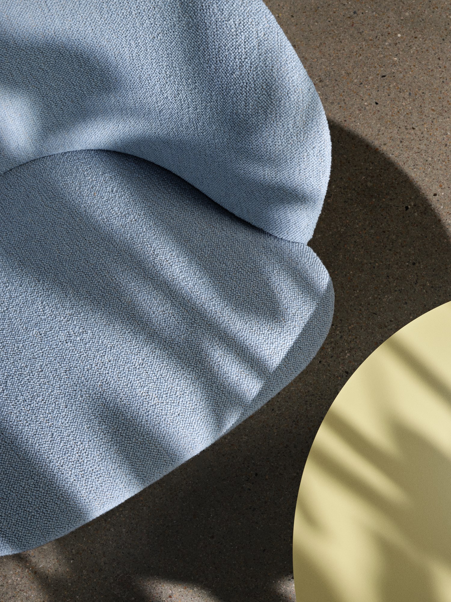 Oslo-lounge-hearth-012-soft-coffee-table-beige-green-concept-muuto-hi-res