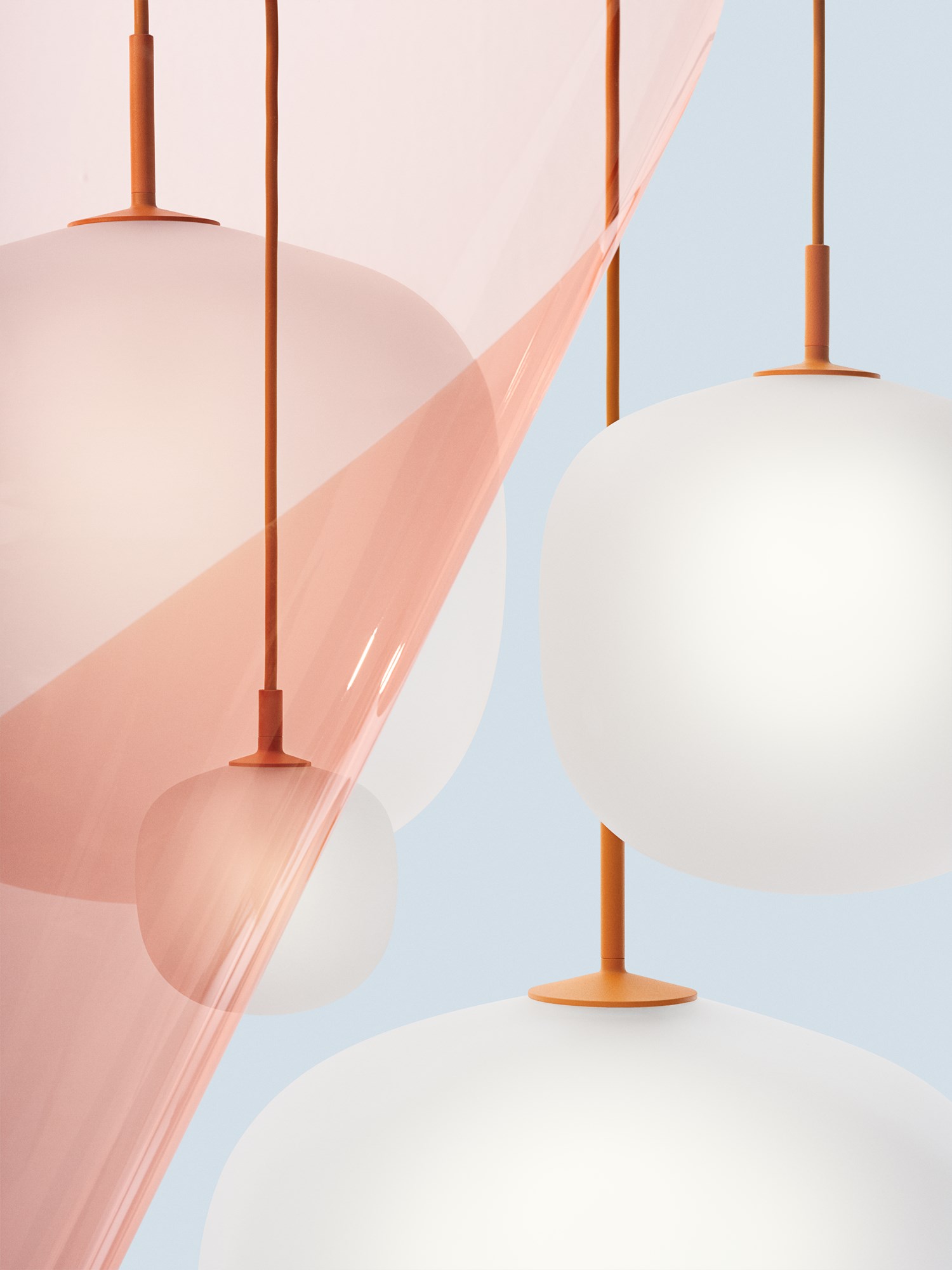 Rime-pendant-lamp-orange-concept-Muuto