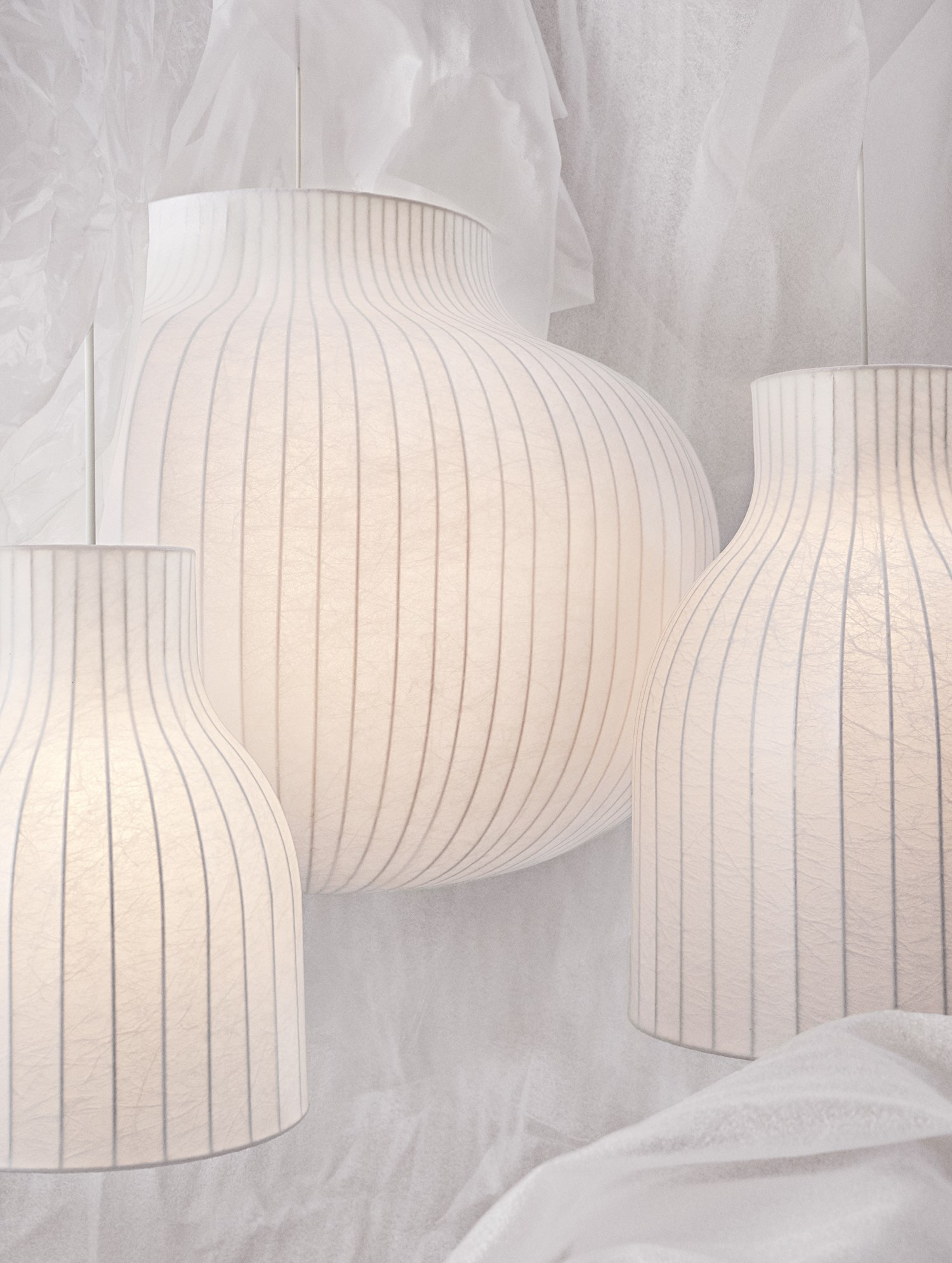 Strand_concept_Muuto-hi-res