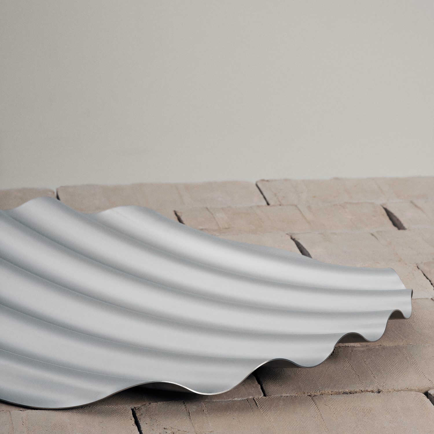 Wave Tray Concept Image-1:1 Square