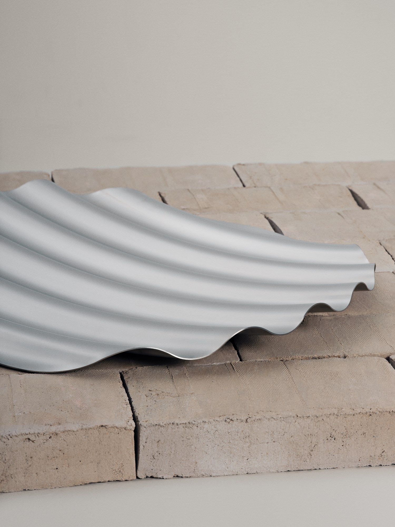 Wave-tray-concept-Muuto1245