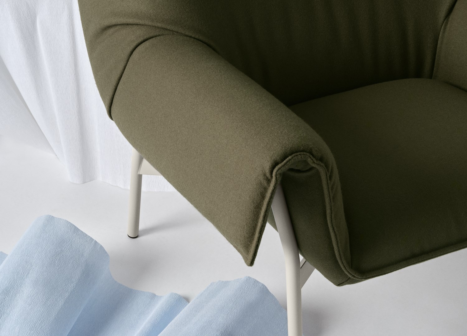 Wrap-concept-landscape-Muuto-5000x3598