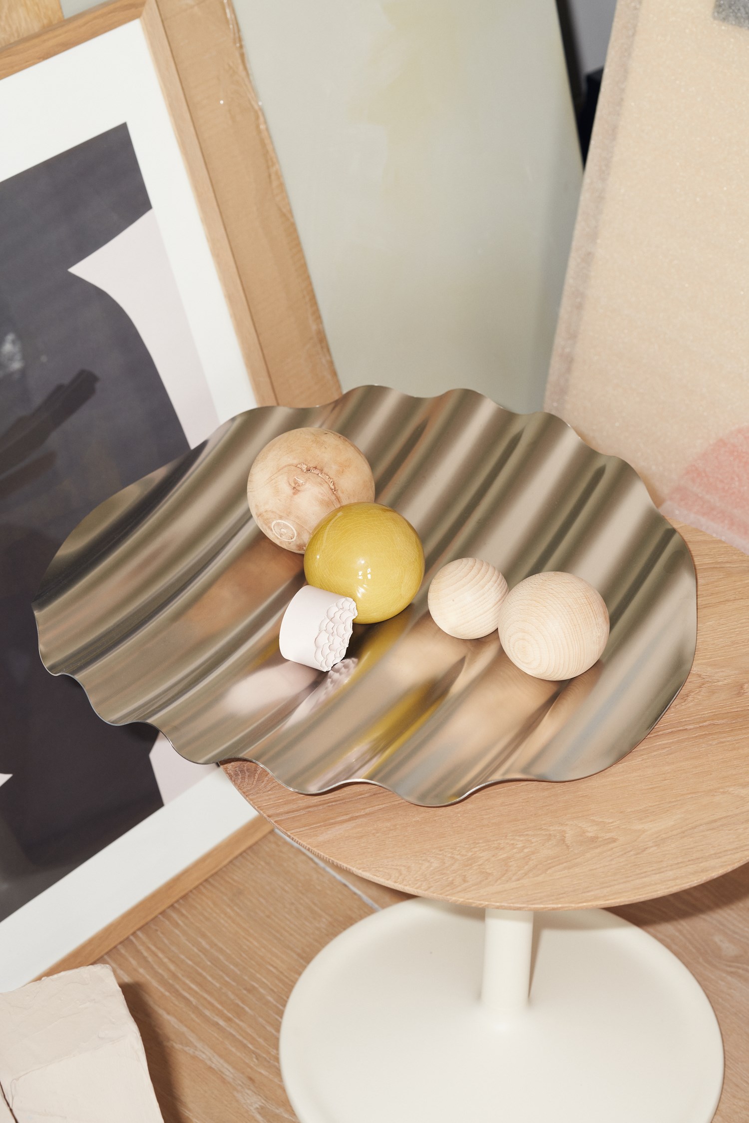 lifestyle-extra-muuto-2021-Q3-hi-res-31