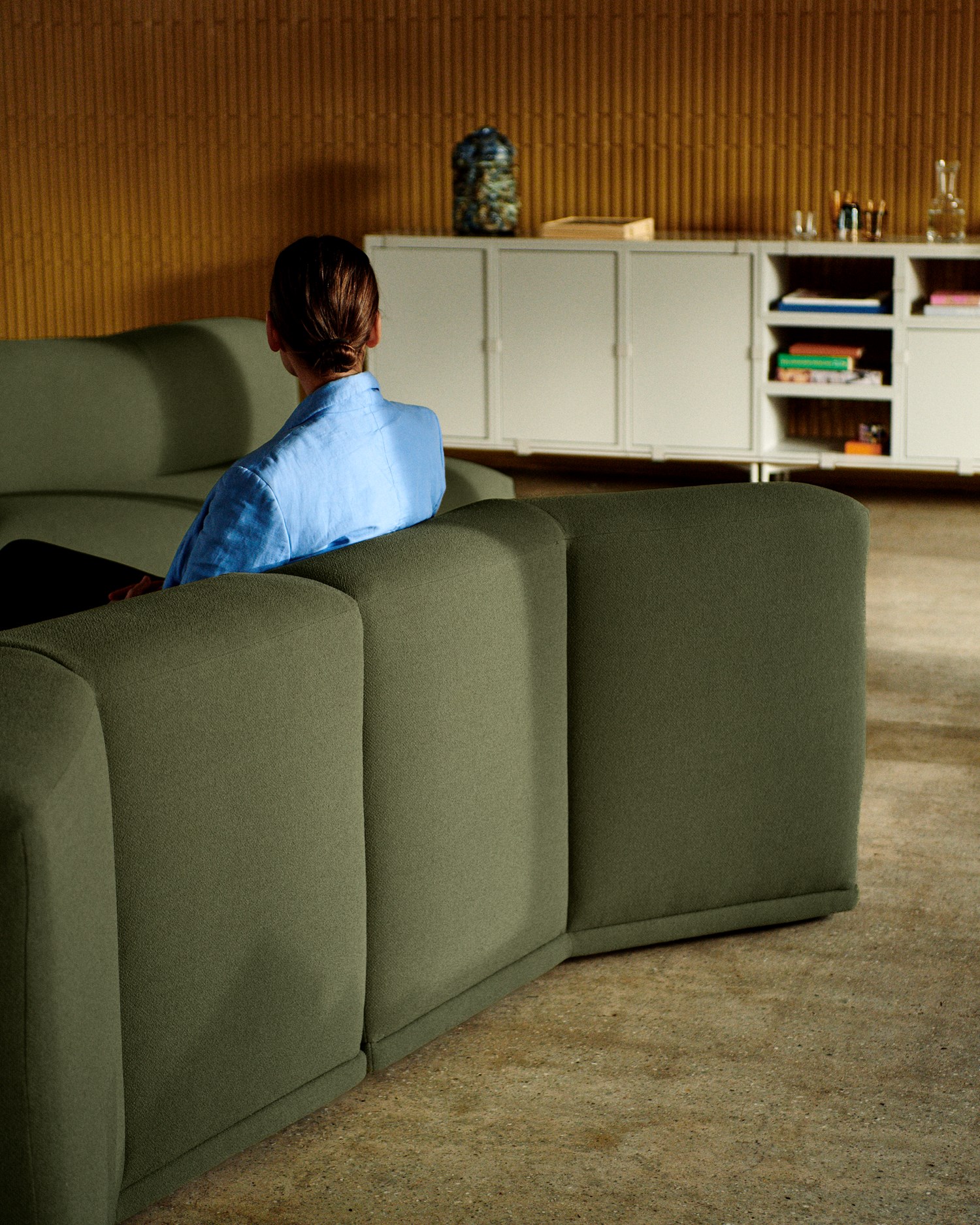 MUUTO-EDITORIAL-Q1-2024-4