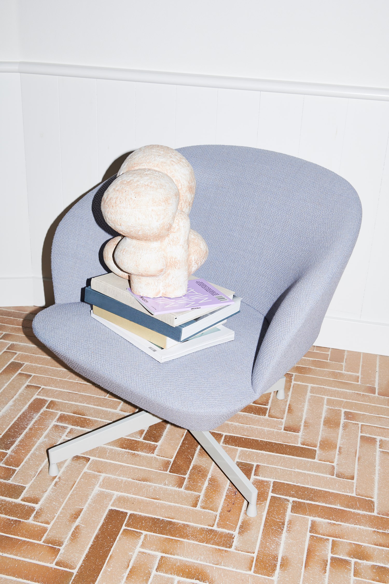 Editorial Images Editorial Images