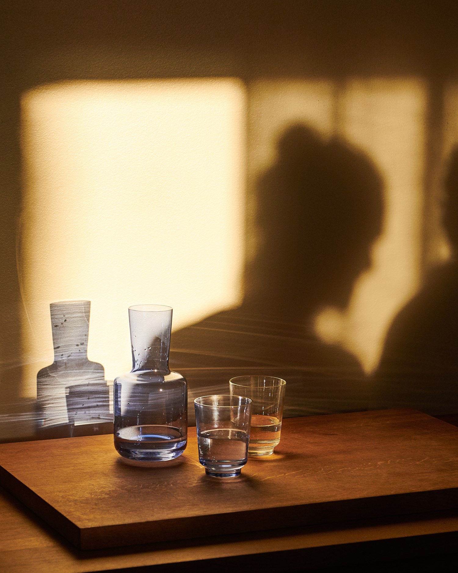 Editorial Images Editorial Images