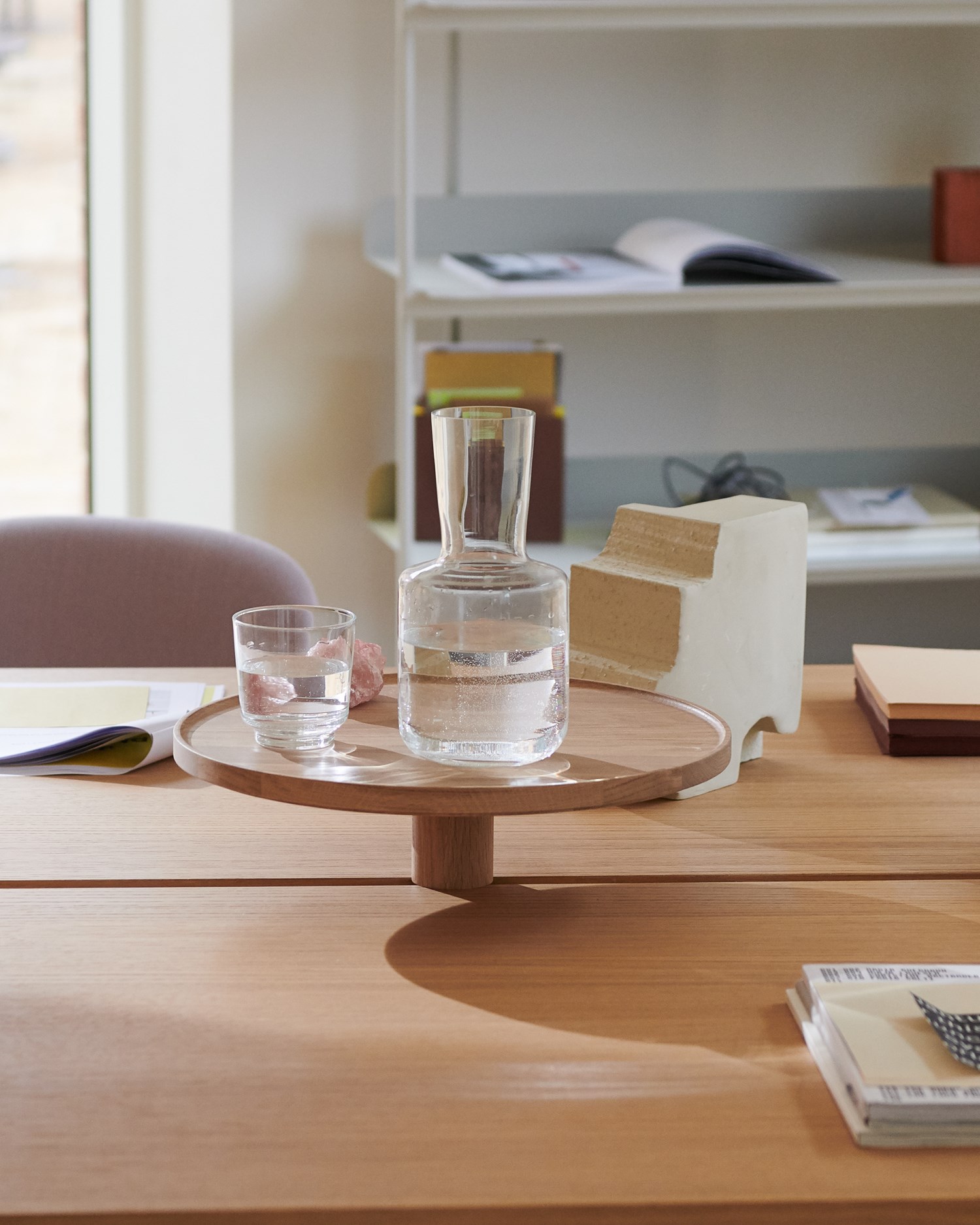 Editorial Images Editorial Images