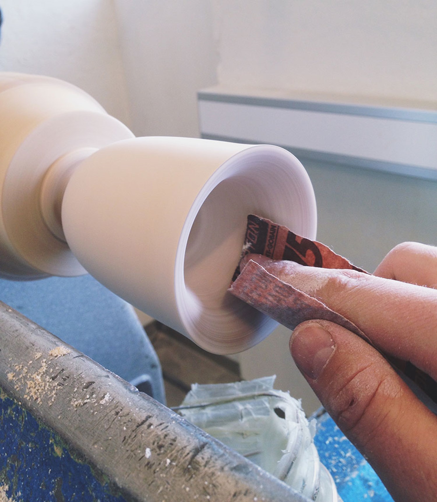 andreas-bergsaker-design-process-muuto