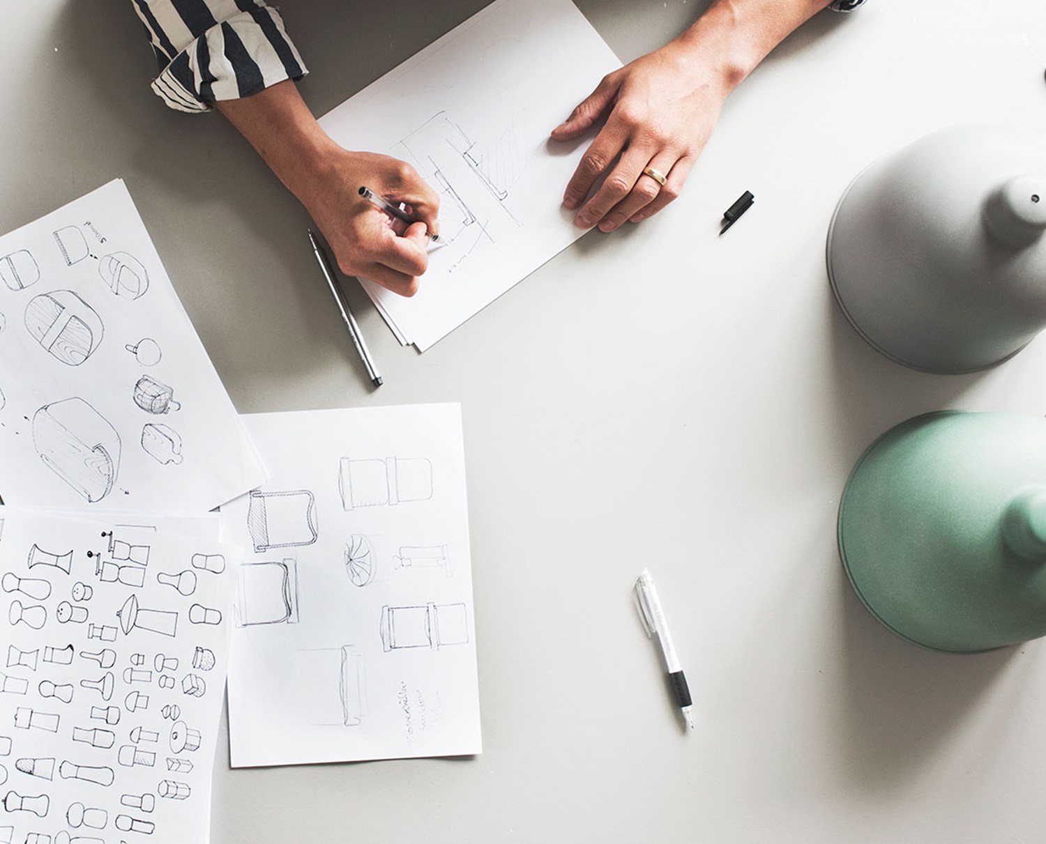 jens-fager-design-process-muuto
