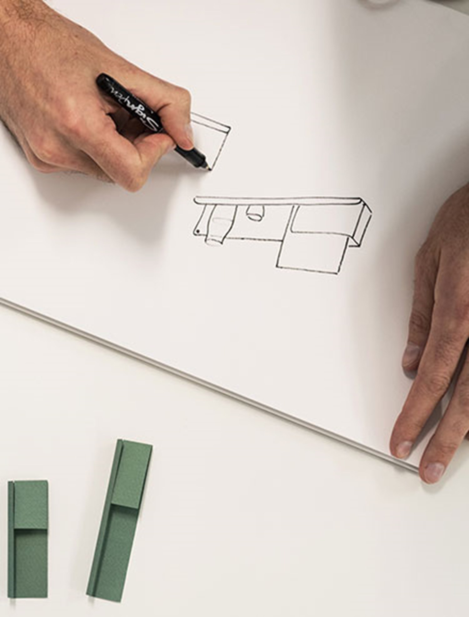 johan-van-hengel-design-process-muuto