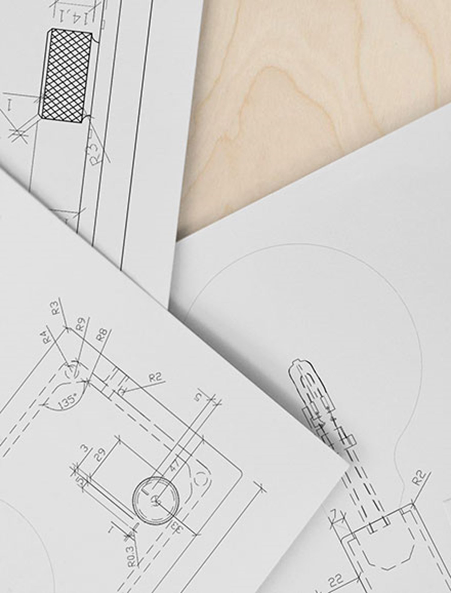 TAF-architects-control-lamp-drawings-muuto