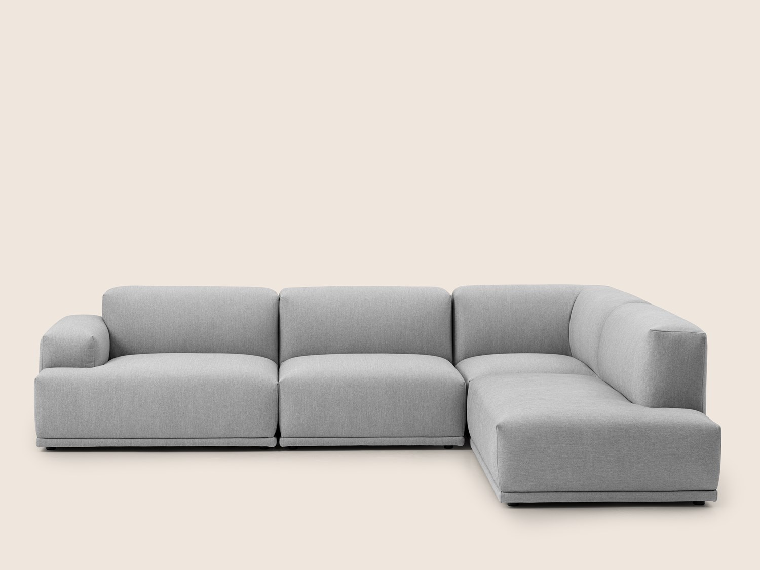 Connect_Sofa_Arve_2