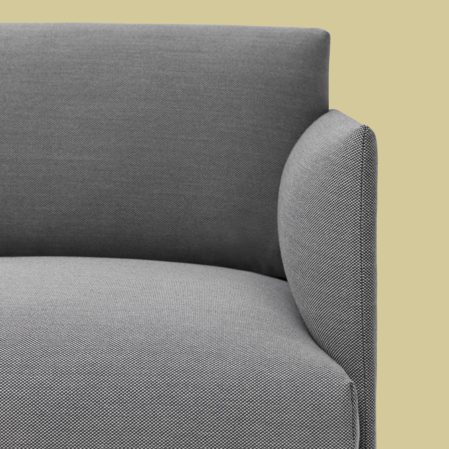 Outline_sofa_steelcut_trio_133_detail_0000-high-res-CB