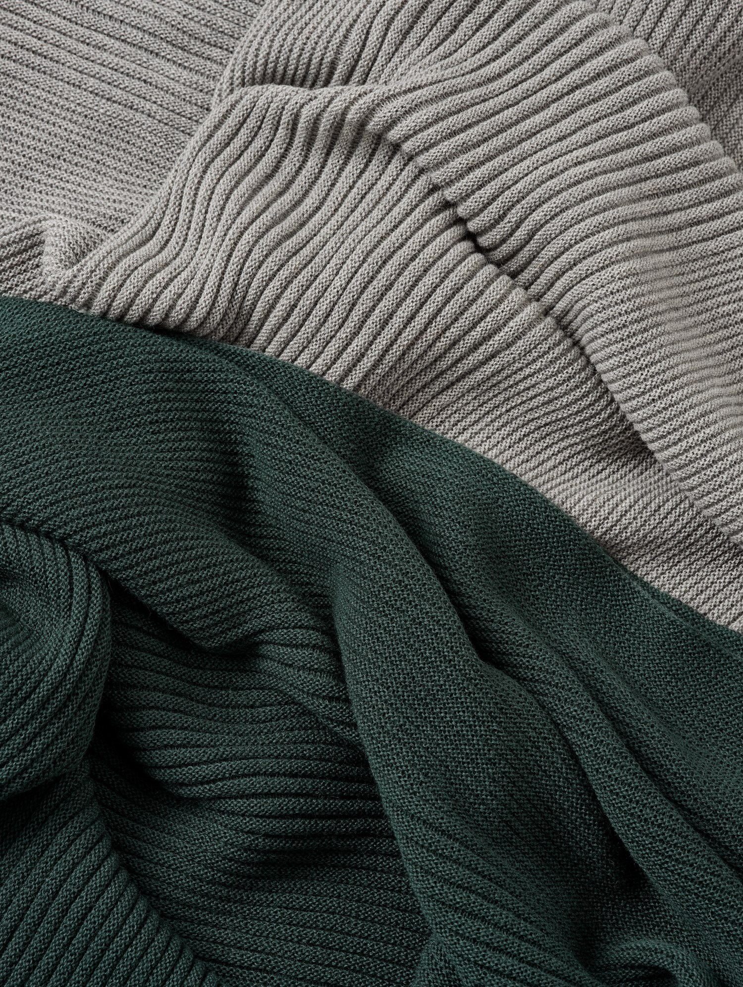 Rhythm-throw-detail-Muuto-5000x6648-hi-res