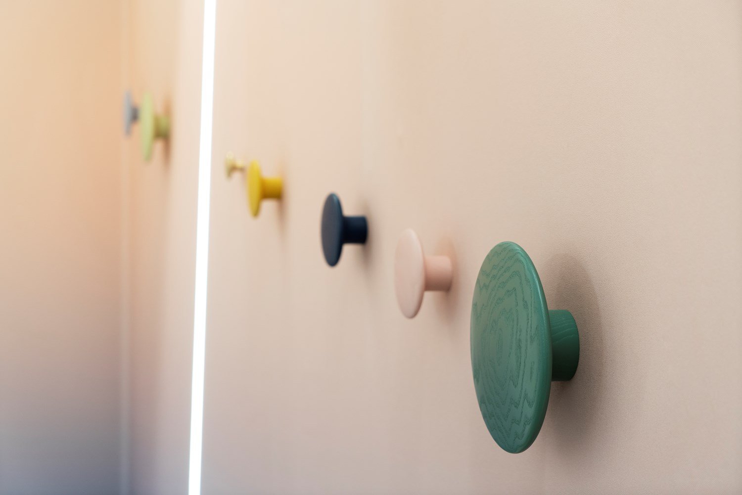 A Space For Being - Edoardo Delille - 15