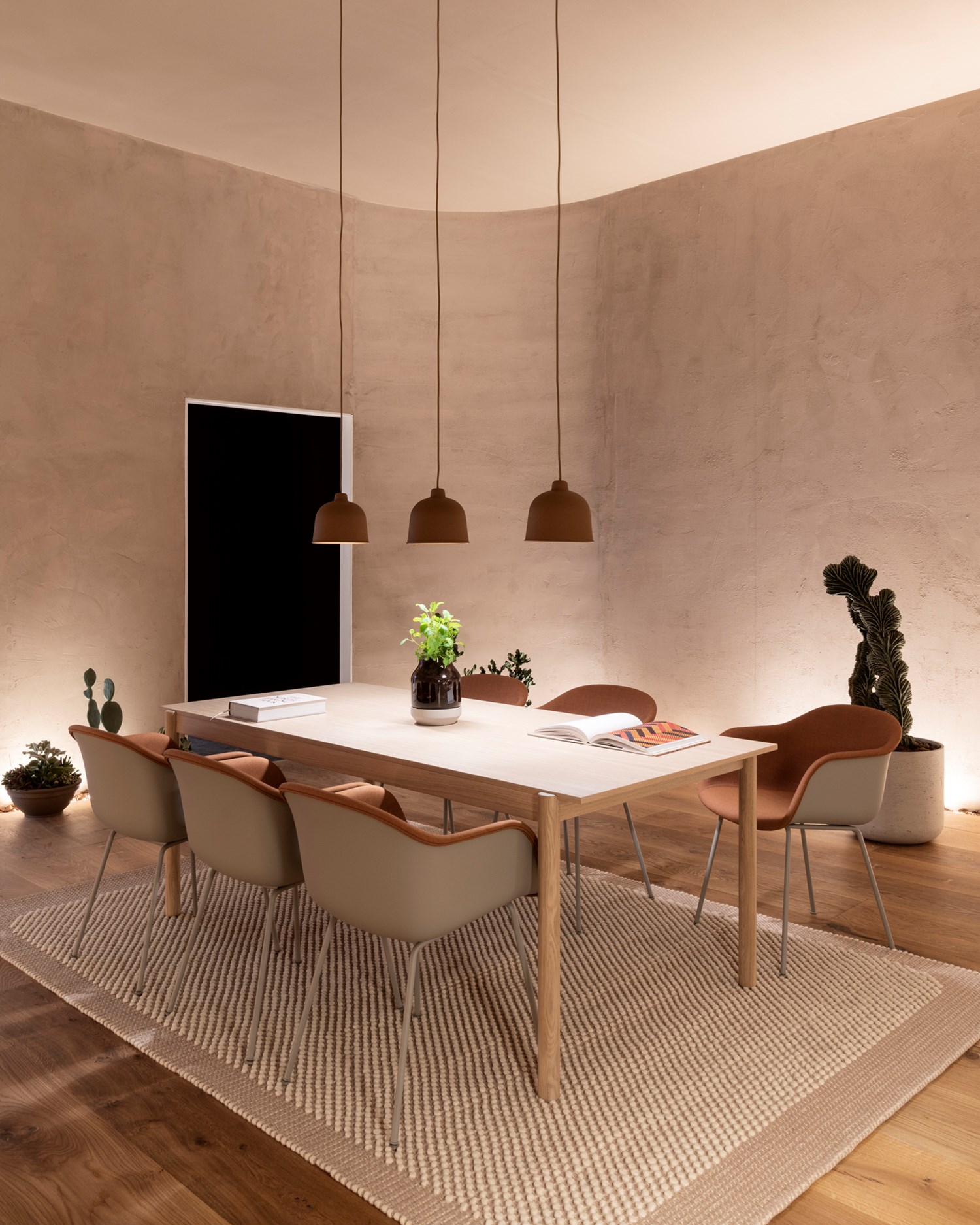 A Space For Being - Jonas Jacob Svensson - 18