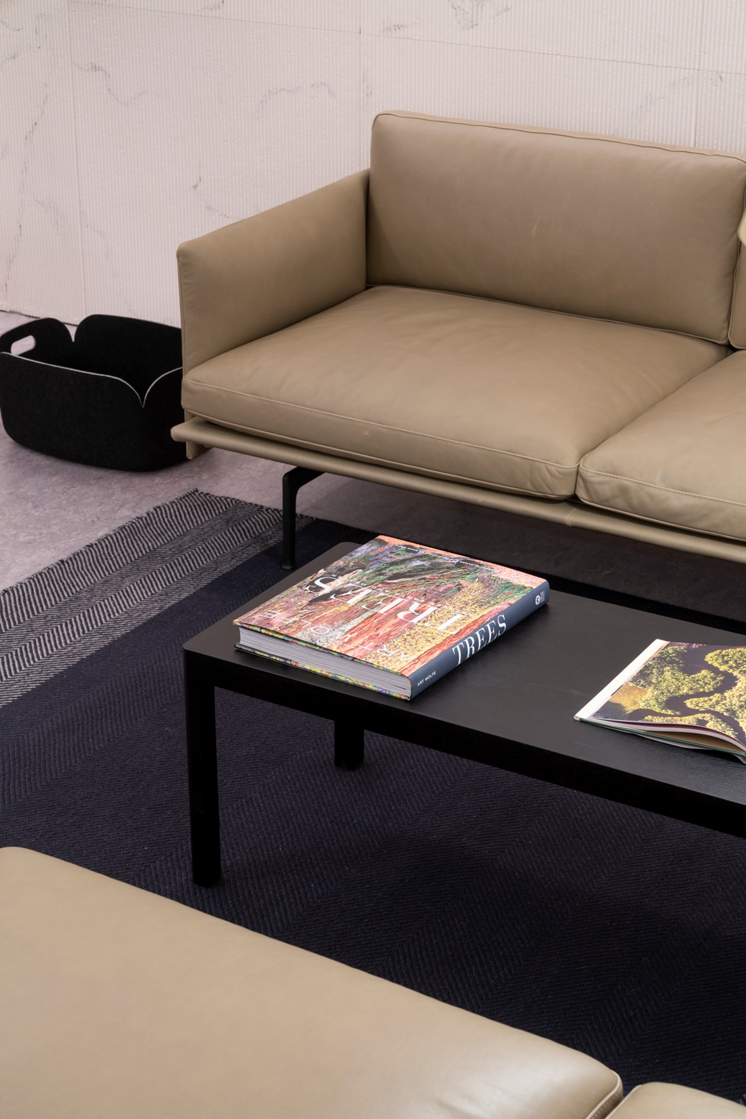 A Space For Being - Jonas Jacob Svensson - 28