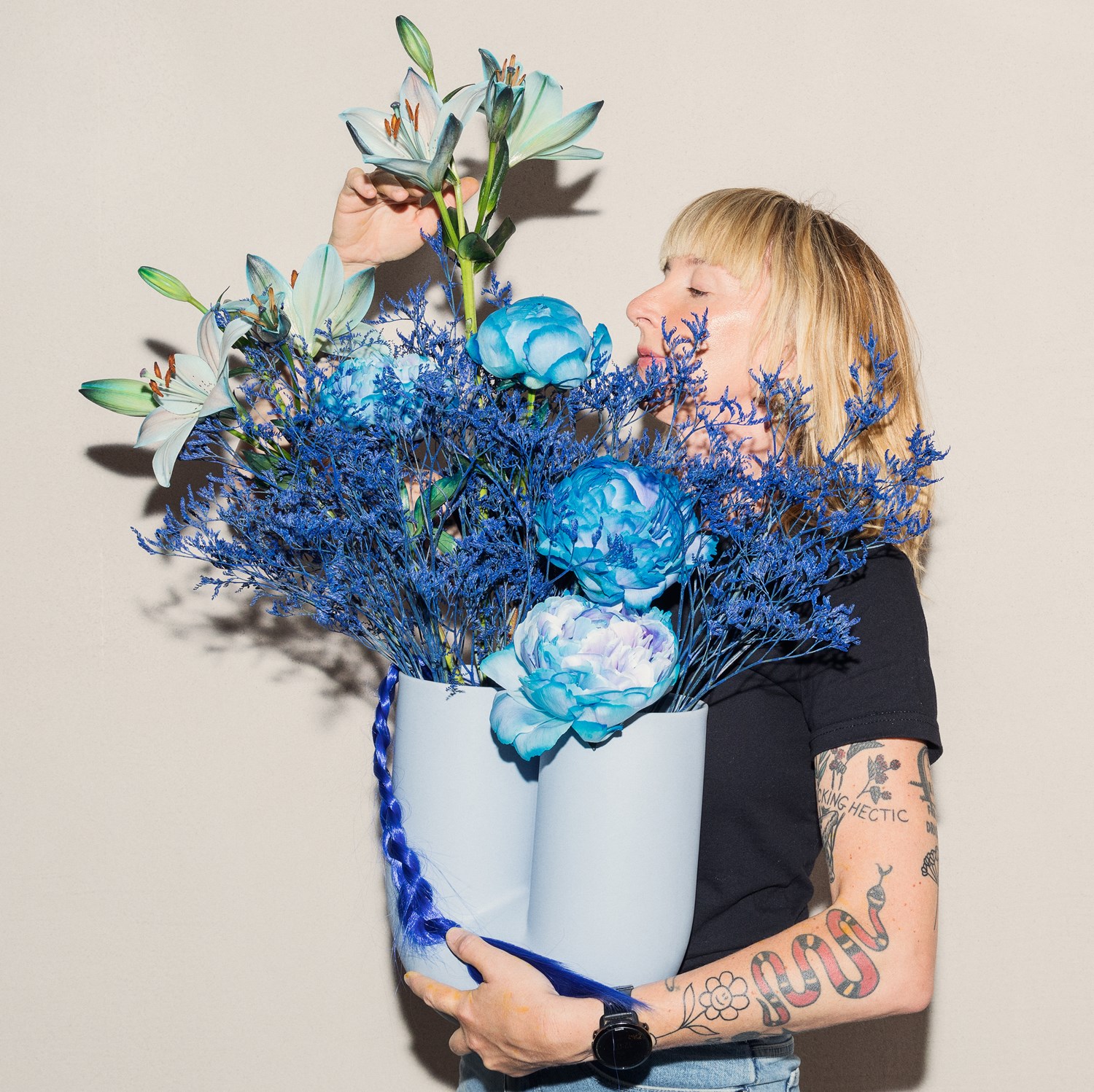 fannymarika_muuto_247_hi-1:1 Square