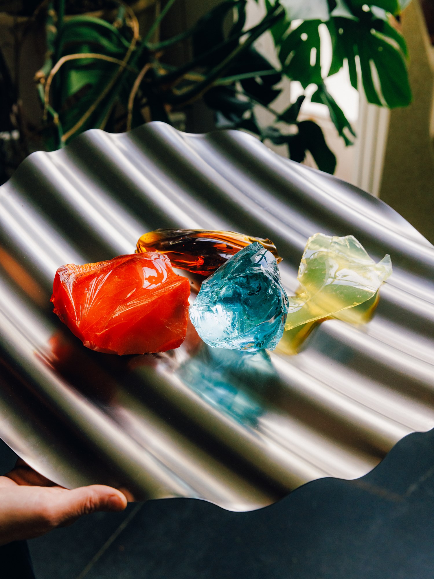 Friends-of-Friends-Muuto-Basis_Rho-01