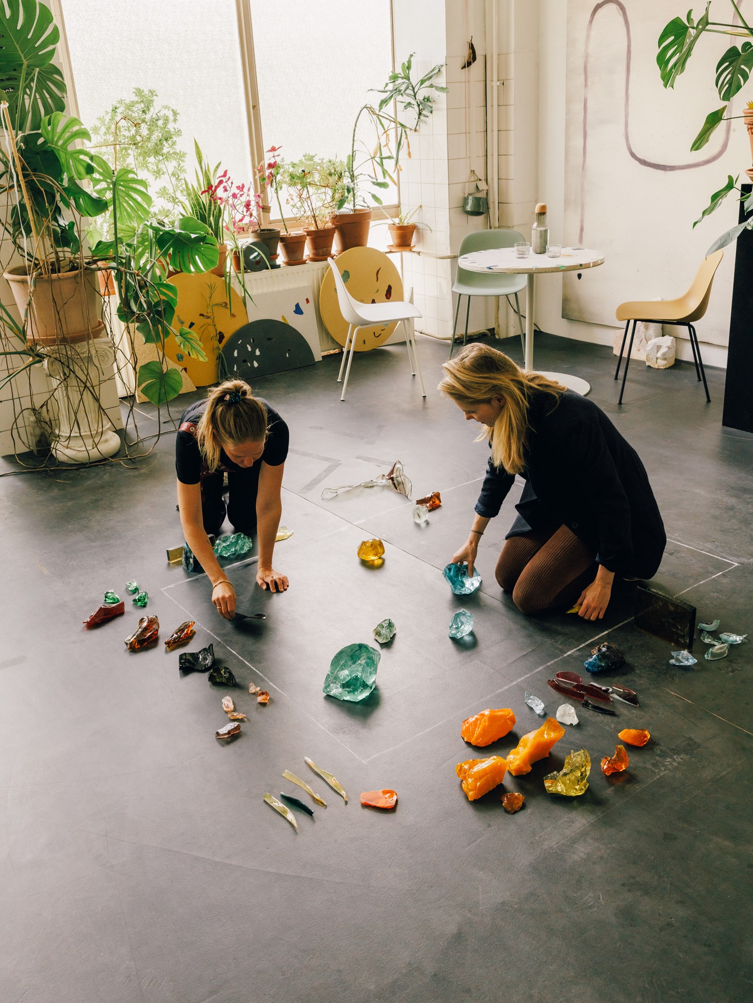 Friends-of-Friends-Muuto-Basis_Rho-05