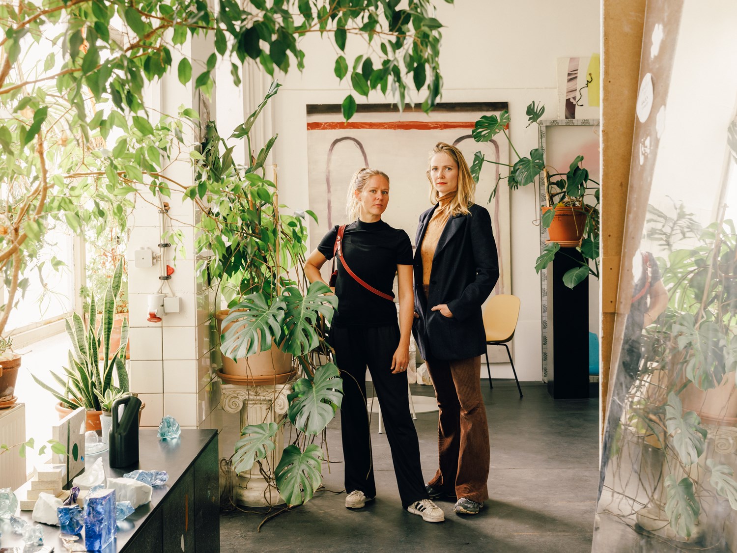 Friends-of-Friends-Muuto-Basis_Rho-06