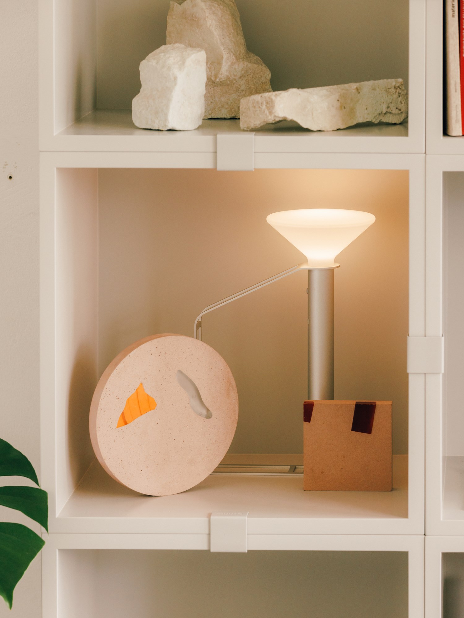 Friends-of-Friends-Muuto-Basis_Rho-07