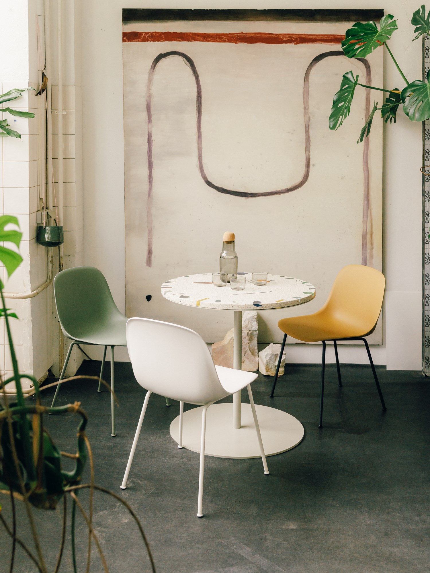 Friends-of-Friends-Muuto-Basis_Rho-10