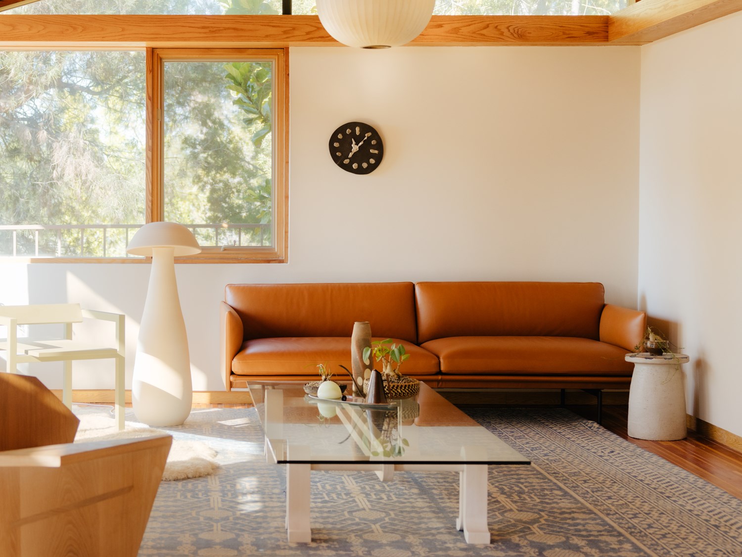 Friends-of-Friends-Muuto-Nick_Pourfard-1