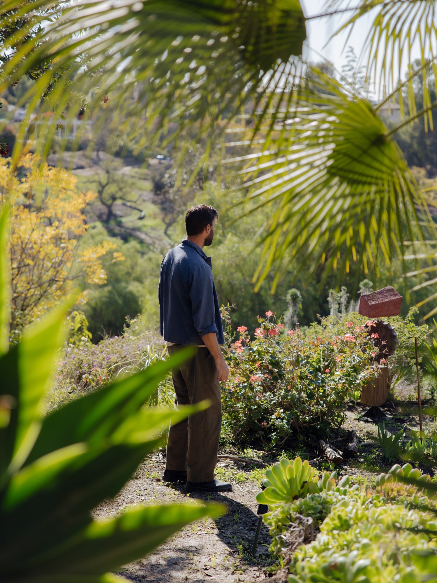 Friends-of-Friends-Muuto-Nick_Pourfard-10