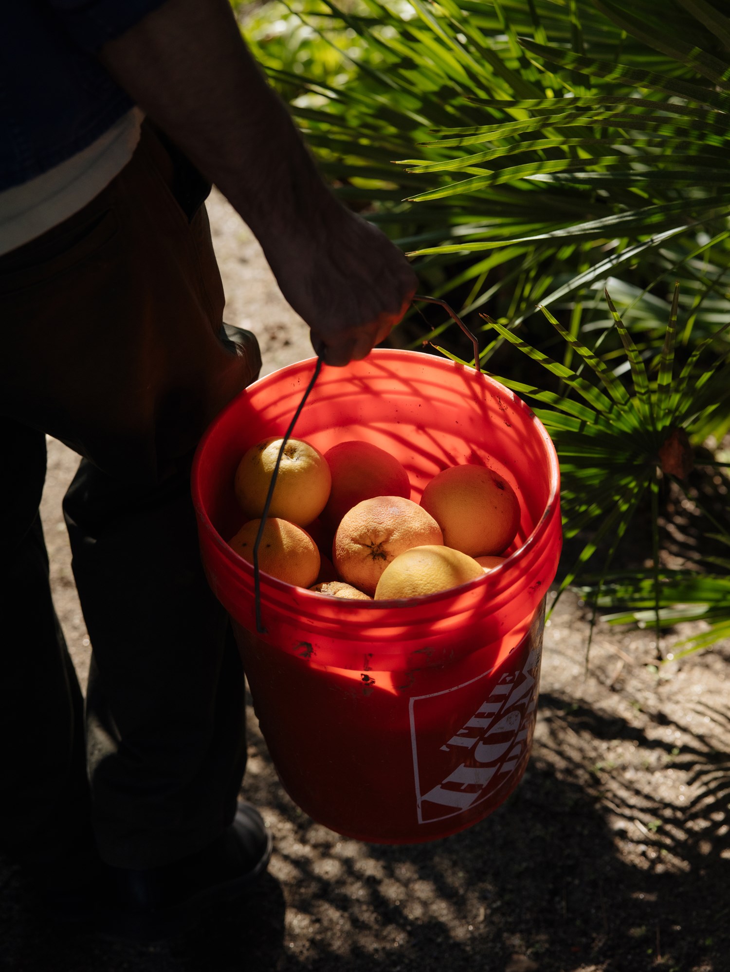 Friends-of-Friends-Muuto-Nick_Pourfard-13