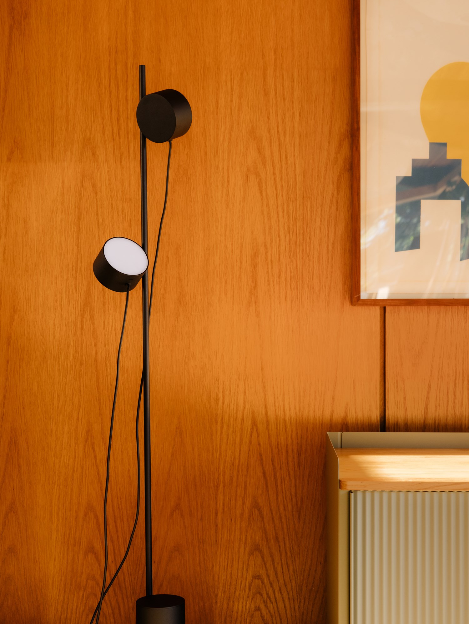 Friends-of-Friends-Muuto-Nick_Pourfard-15