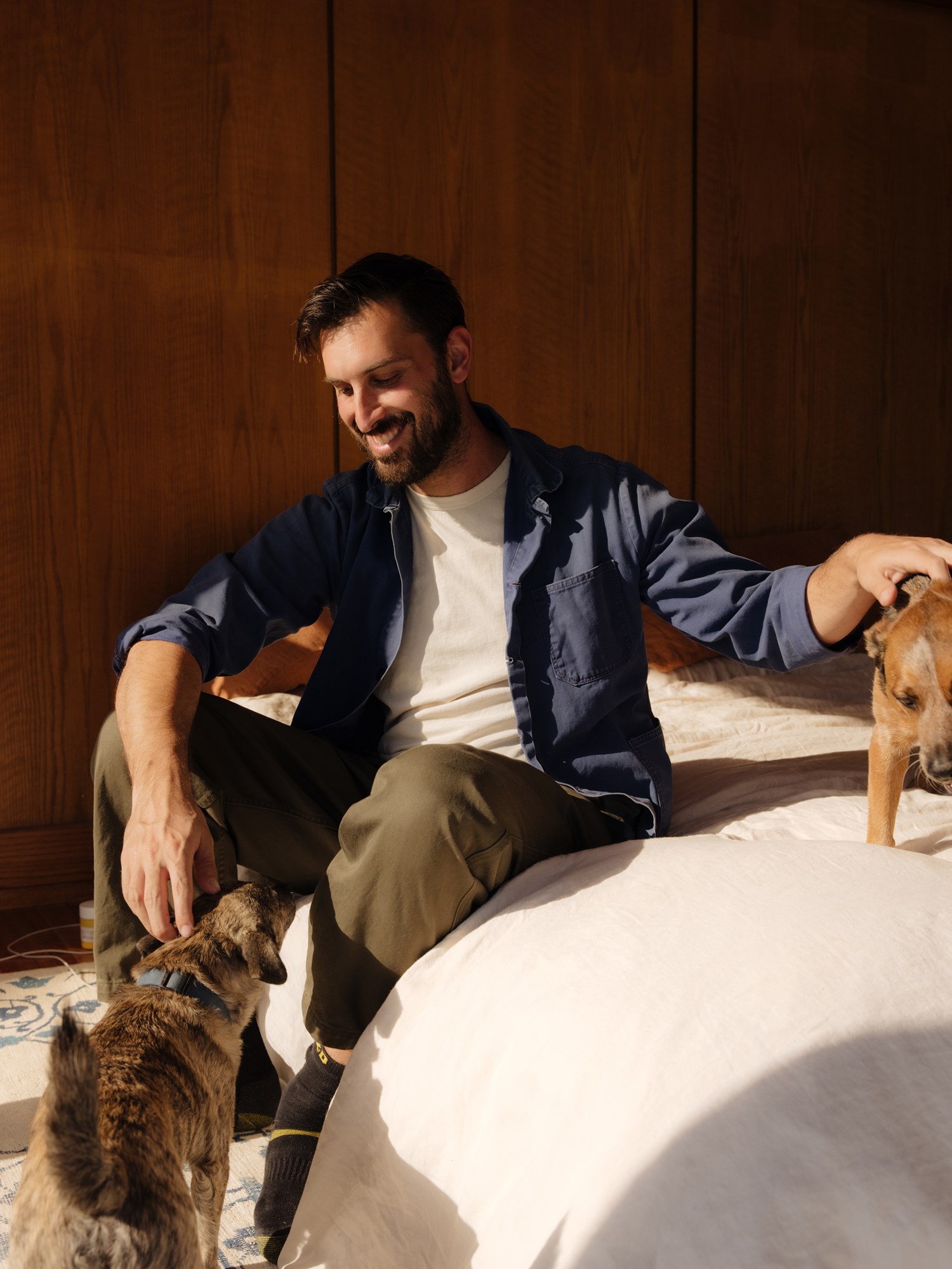 Friends-of-Friends-Muuto-Nick_Pourfard-16