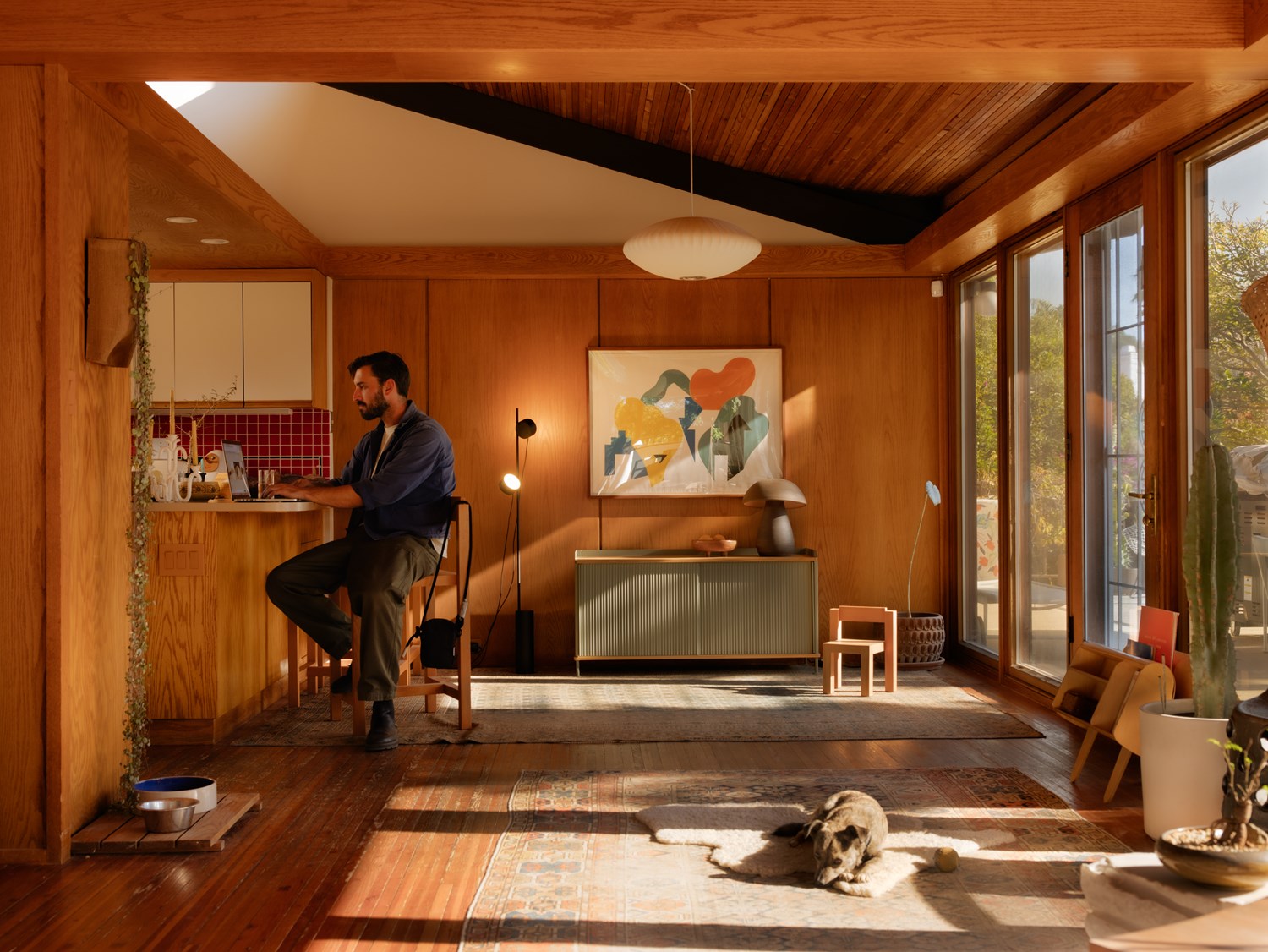 Friends-of-Friends-Muuto-Nick_Pourfard-18